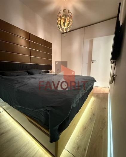 3 camere | pod spatios | finisaje premium | centrala proprie | aer conditionat - Poză 7