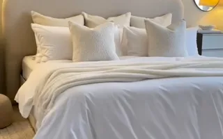 Apartament 2 camere cu terasa Titan-Pallady-Metrou Teclu - Poză 12