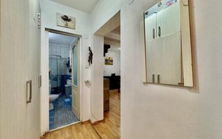 Mansardă de Închiriat | 2 Camere | 60 MPU | Strada Rahovei - Poză 3