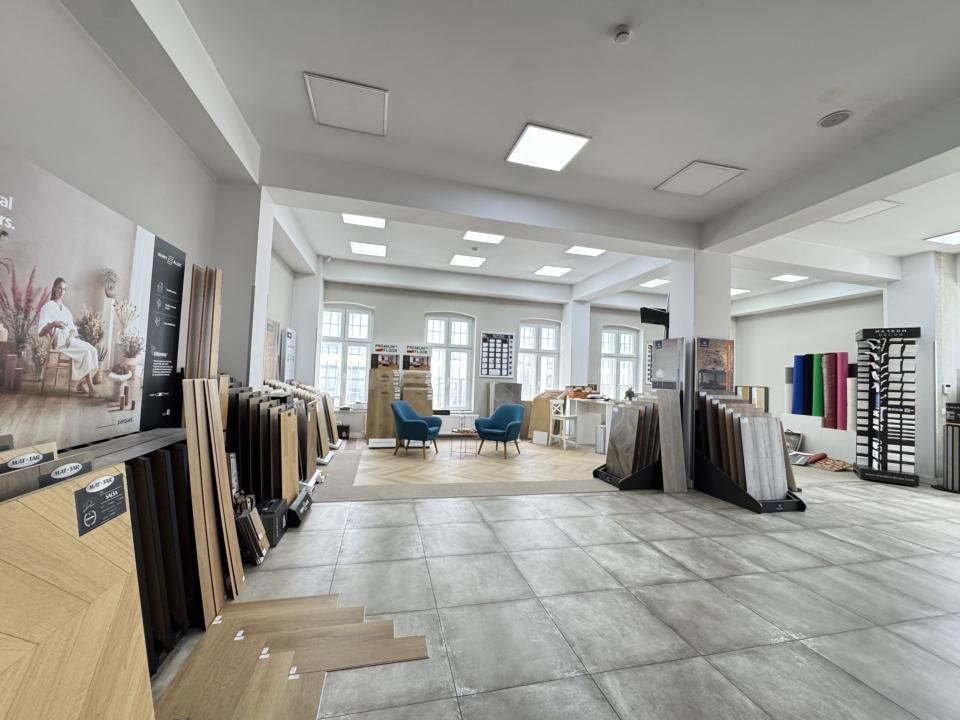Vilă interbelică de vanzare II S+P+1+M II Zona Moșilor - Poză 5