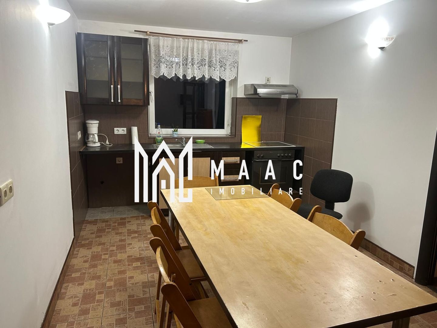 Casa 3 Camere | 200 MPU | Sura mica | Mobilata si utilata - Poză 10
