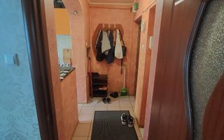 De vanzare apartament de 2 camere in Titan- 4min metrou Costin Georgian - Poză 8
