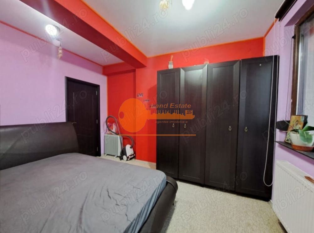 Apartament 2 Camere Apusului - Poză 3