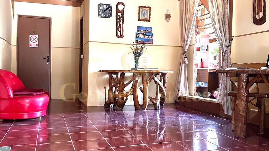 Vilă premium la munte – ideală pentru pensiune sau retreat - Poză 14