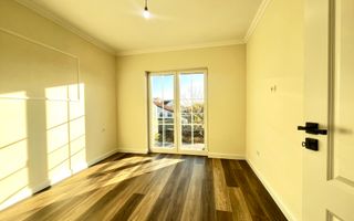 Duplex premium în Moșnița Nouă, separat prin camera tehnică, P+ 1 etaj - Poză 16