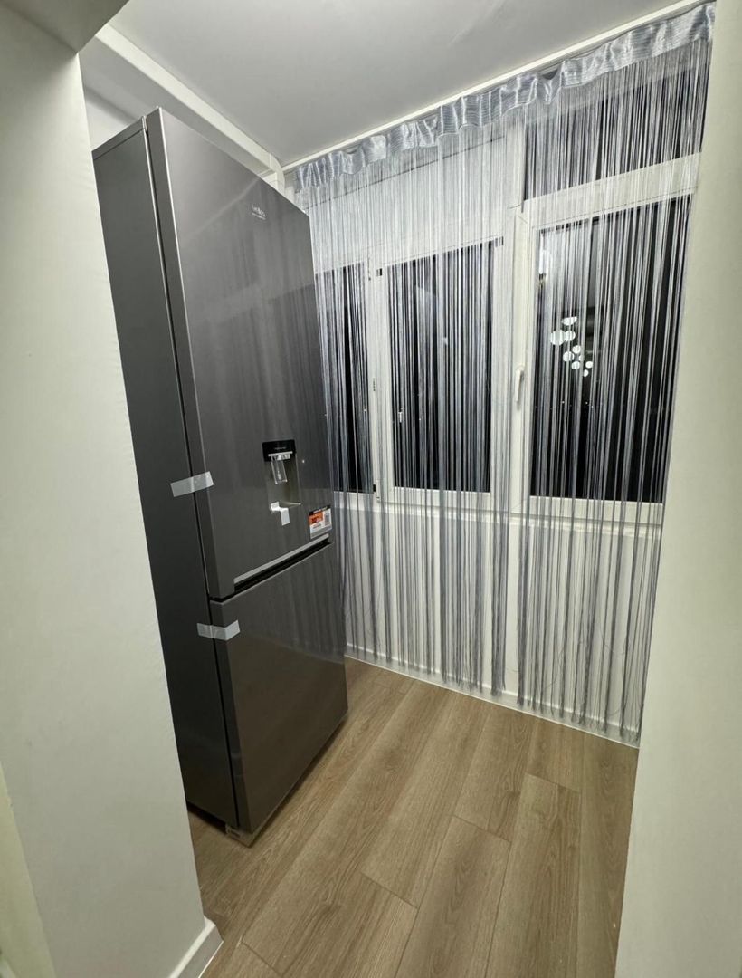 AP. 2 CAMERE AVIATIEI, PRIMA INCHIRIERE, PET-FRIENDLY, BOILER, METROU - Poză 5