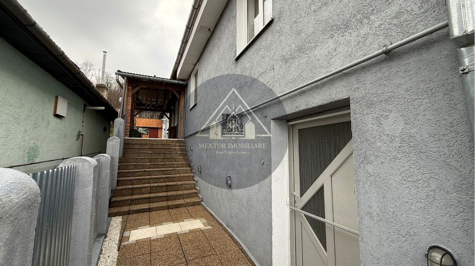 Casa 3 camere, Medias - Poză 4