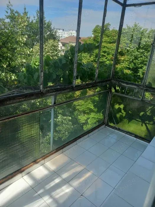 Apartament 2 camere zona Elisabetin - Poză 7