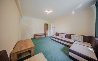 Oportunitate de investiție zona Iulius Mall! - Poză 5