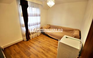 Casa 4 camere,2 bai,2 terase acoperite,120mp,350mp teren - Poză 4