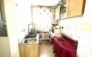 🏢 Apartament 2 camere de vânzare – zona Moldovei | - Poză 3