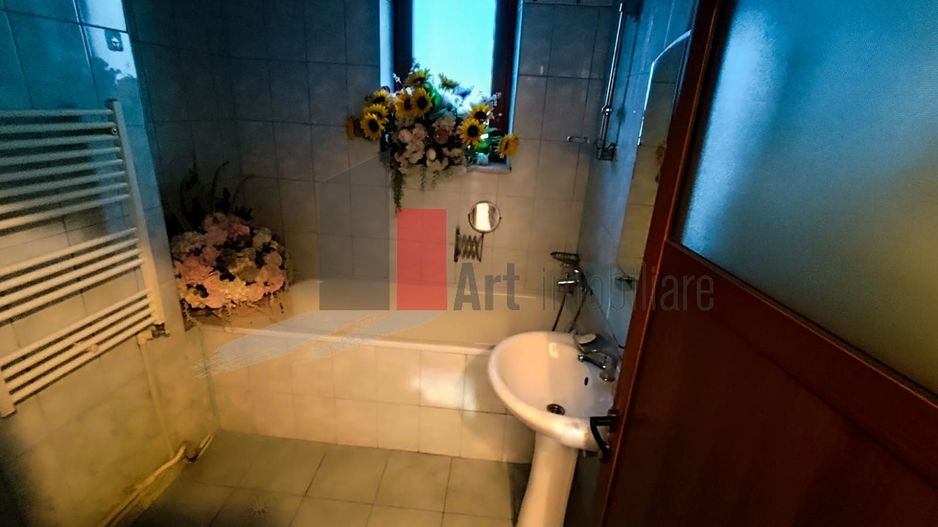 Spatiu comercial/birou de inchiriat zona Piata Dorobanti - Poză 11