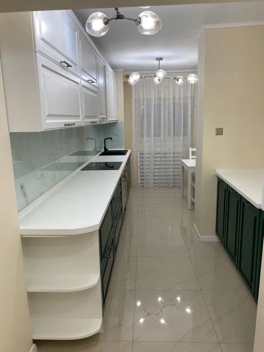 2 camere | Decebal | P-ta Alba Iulia | Unirii - Poză 6
