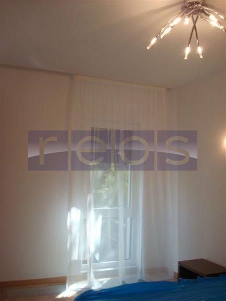 DE INCHIRIAT 4 CAMERE 144MP |  AVIATORILOR | BLOC NOU | FINISAJE LUX | - Poză 7