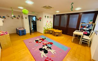Bucovina–Mehala | 15 camere | 728 mp teren | Proprietate multifuncțională - Poză 30