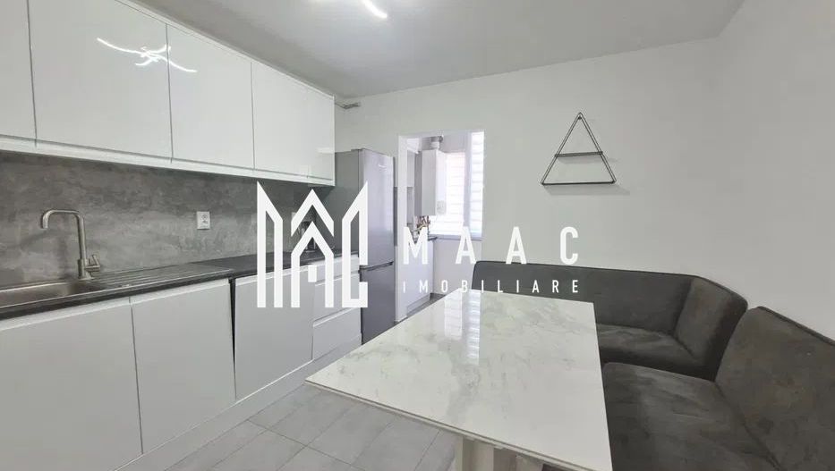 Apartament | 2 camere | 57mp - Poză 3