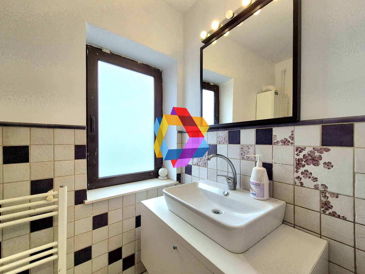 Spatiu comercial la casa - 170 mp - Poză 9