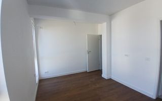 Apartament 3 camere de vanzare Bragadiru - Poză 2