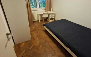 De vânzare: apartament 3 camere - Bld. Timisoara - Plaza Romania - Poză 3