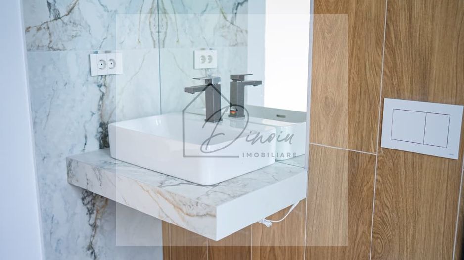 Casa Premium Saftica I High End I 4 camere I teren 470 mp I COMISION 0 - Poză 58
