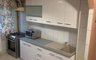 Apartament 2 camere, mobilat si utilat, Rasaritului - Iuliu Maniu - Poză 8