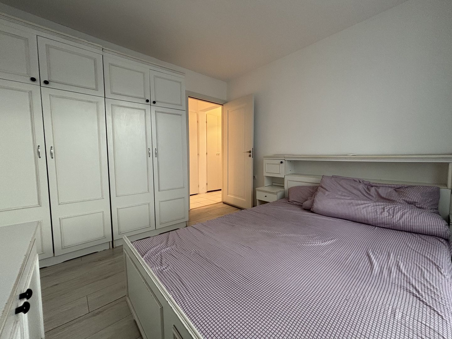 APARTAMENT 3 CAMERE | CRANGASI | LOC DE PARCARE - Poză 13