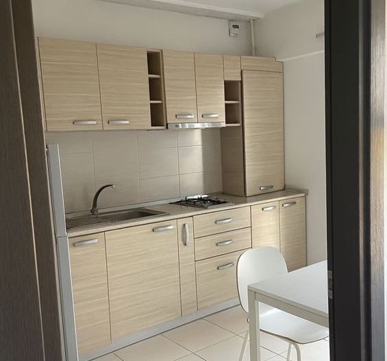 2 camere | Belvedere Residence | Aviației | Pipera - Poză 7