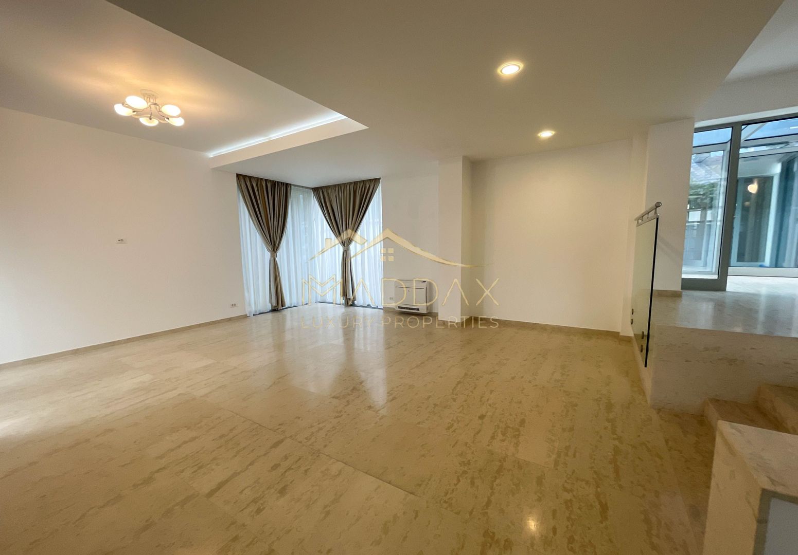 Impressive Villa // Floreasca Lake - Poză 11