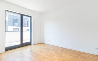 Vila | townhouse | 4 camere | vanzare | Avalon Estate - Pipera - Poză 14