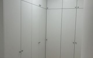 Apartament de 2 camere, 64mp, Zona Maurer - Poză 7