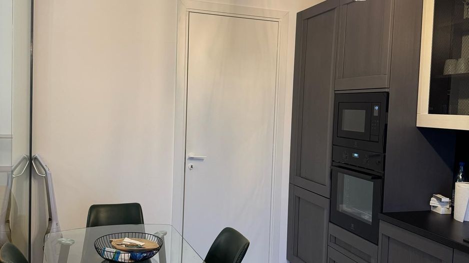 Inchiriere 3 Camere Cloud 9 Residence / Pet Friendly - Poză 8