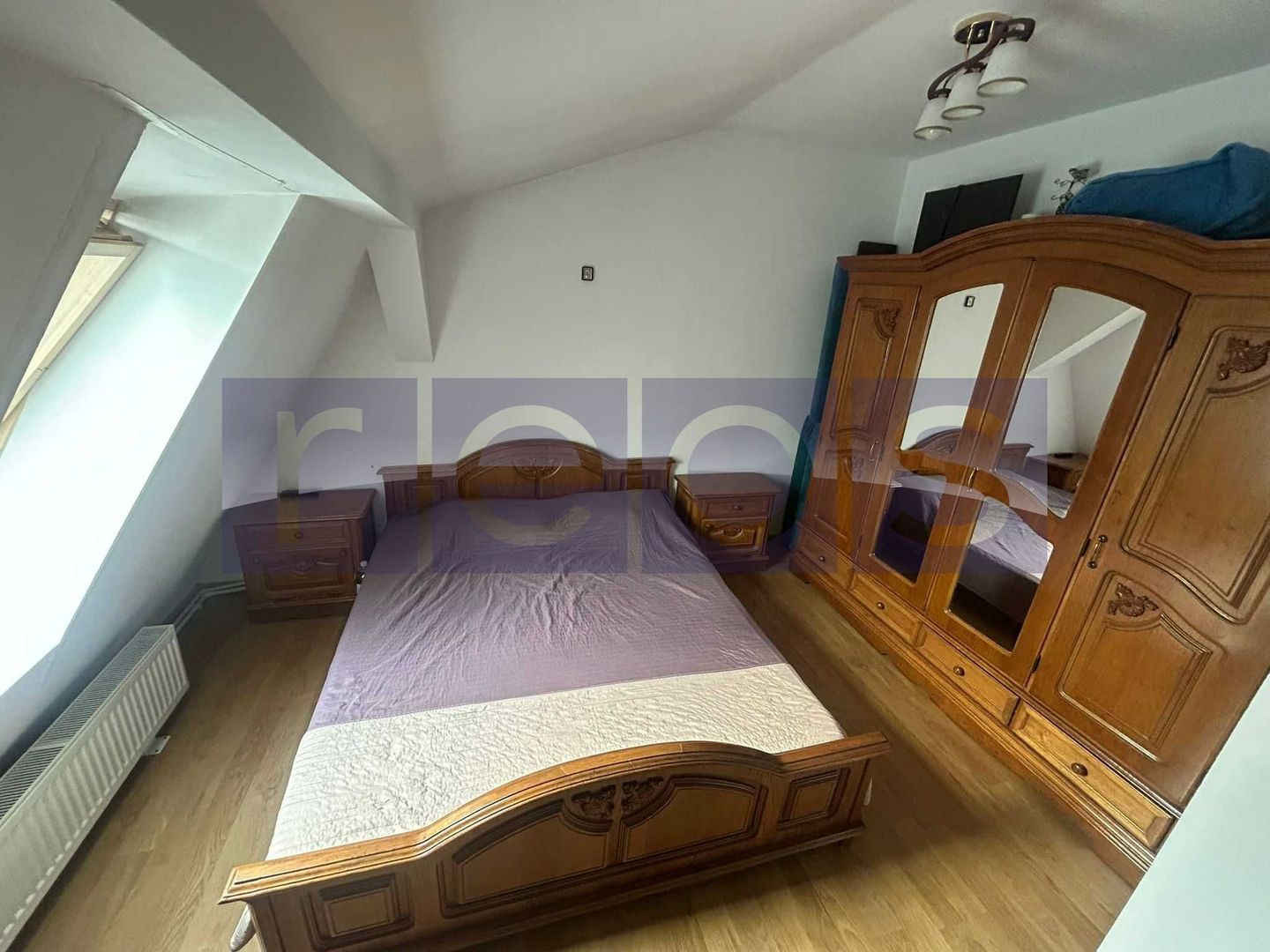 VANZARE 3 CAMERE | DECOMANDAT | ZONA VITAN - Poză 3