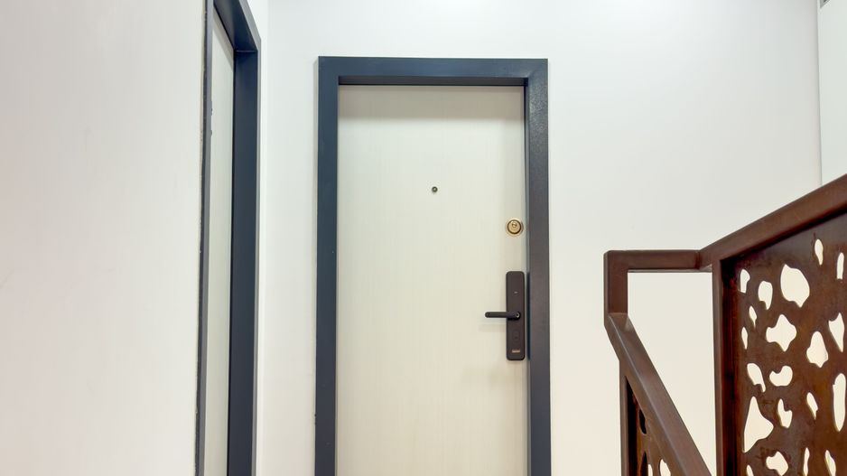 Apartament 2 camere de închiriat – Mamaia Nord, Tarraco Sea - flexibil - Poză 15