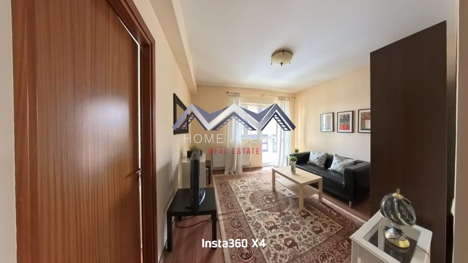 Vilă ultrafinisată cu panoramă superbă, teren 868 mp– Breaza - Poză 7