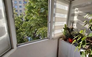 VANZARE 3 CAMERE DECOMANDAR -DRISTOR- PARCARE - Poză 8