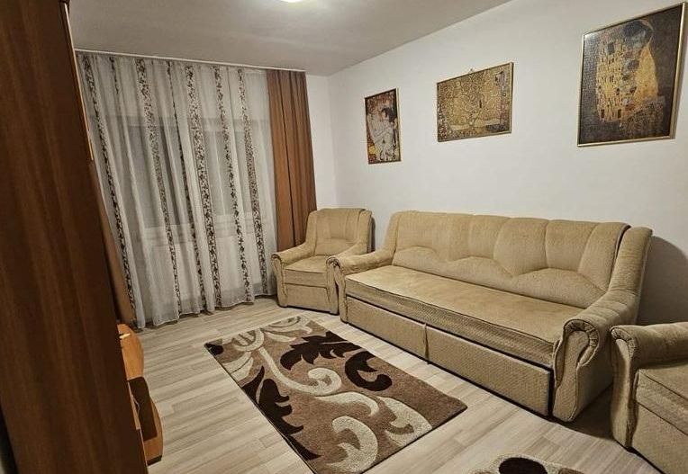 AP. 2 CAMERE- APARATORII PATRIEI, BLOC NOU, BUCATARIE INCHISA, METROU - Poză 3