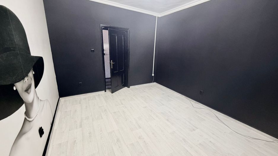 URGENT!, construita 1998,TEREN IN PROPRIETATE, OPORTUNITATE,NEGOCIABIL - Poză 8