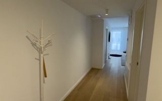 Apartament 2 camere de vânzare – North Avenue, Voluntari - Poză 6