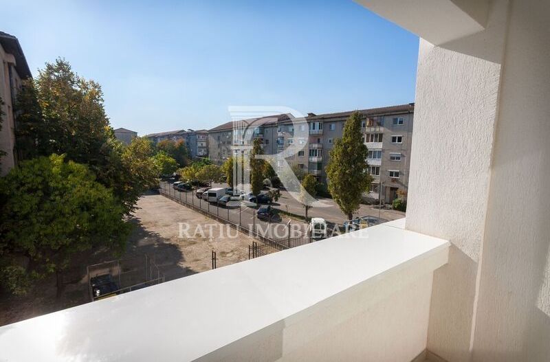 Apartament cu 2 camere de închiriat | Iosia | Oradea - Poză 7