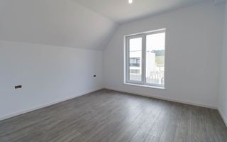 Casă nouă | Direct dezvoltator | Intabulare | Drum asfaltat/Utilități - Poză 13