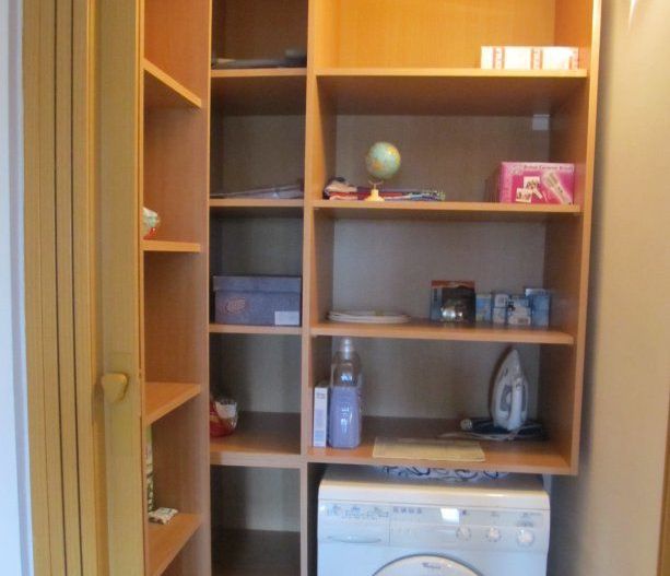 APARTAMENT 3 CAMERE | UNIRII - Poză 9