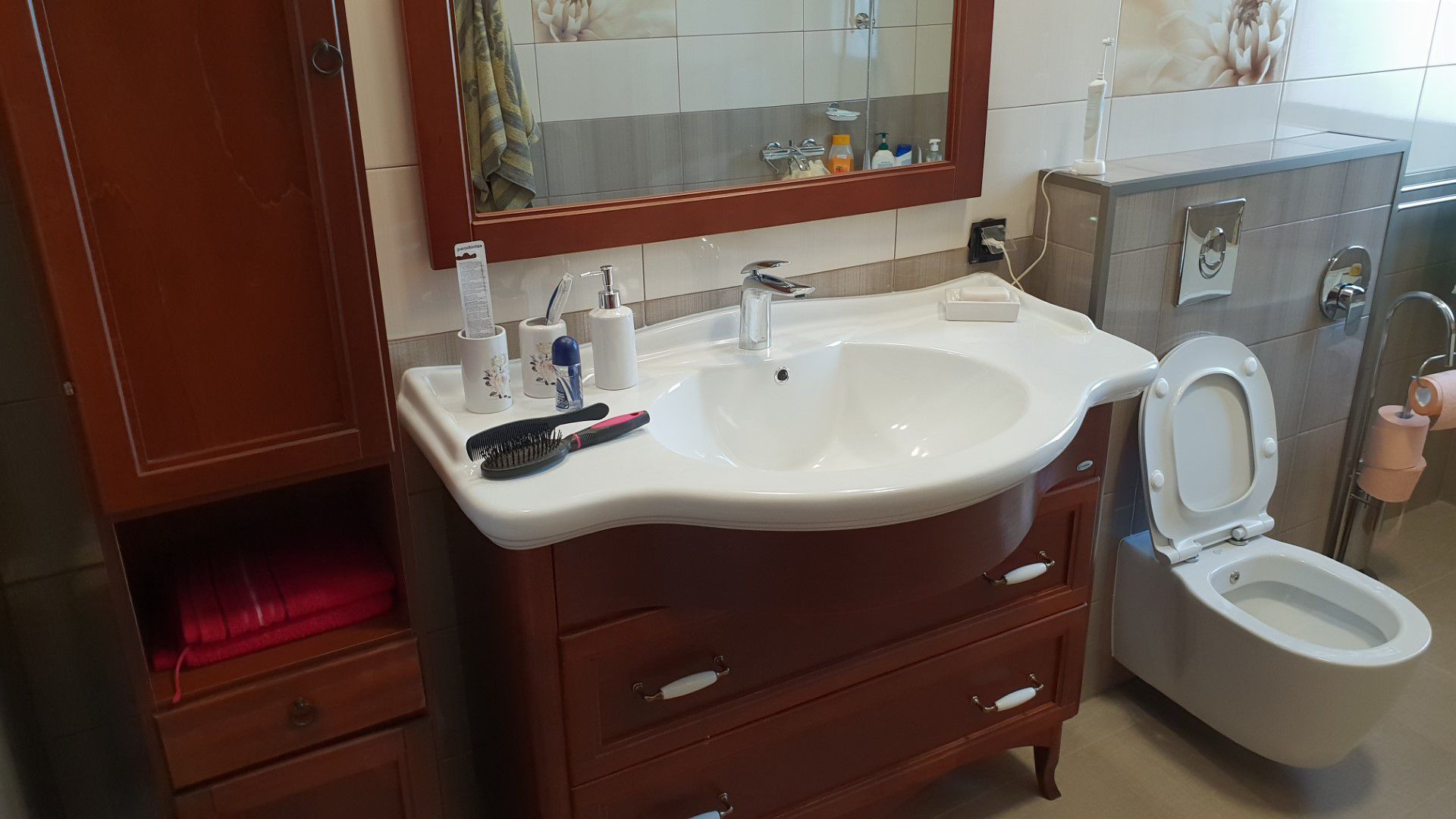 Casa  pasiva-deosebita-Sag manastire - Poză 15