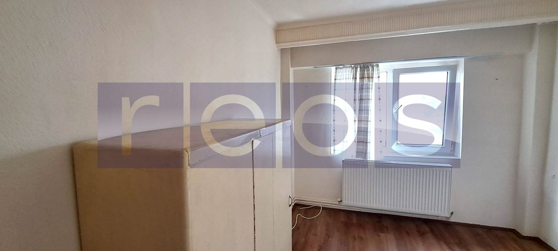 VANZARE 4 CAMERE | 2 BAI | DECOMANDAT | CARPATI - Poză 3