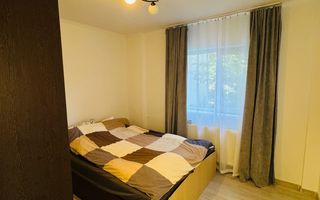 Apartament 2 camere Piata Sudului- Sun Plaza - Poză 4