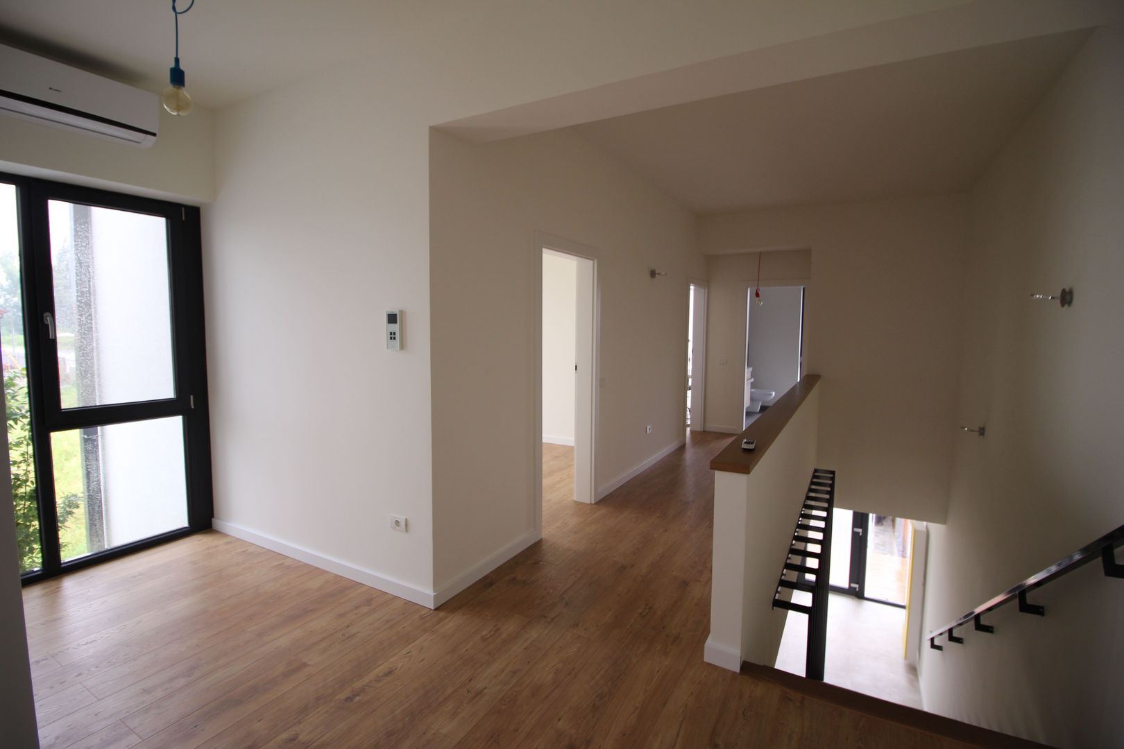 Casa de inchiriat - Poză 17