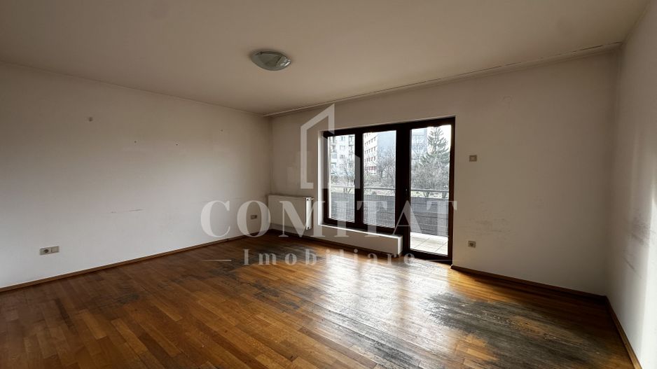 Apartament 3 camere | Confort Lux | Calea Turzii - Poză 5