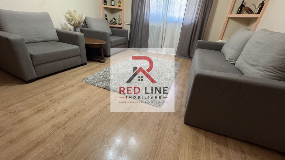 2 camere, Parter zona Kiseleff/ Str. Moldovei -RED IMOBILIARE - Poză 4