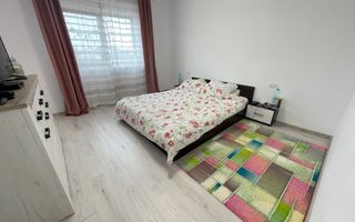 Duplex P+1E -unități separate prin cameră tehnica - Poză 20