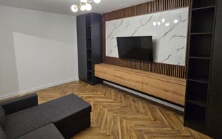 Apartament 2 camere I Titan I - Poză 1