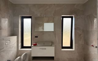 Duplex cu 3 dormitoare - Dumbravita - Poză 5